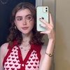 sarahstt